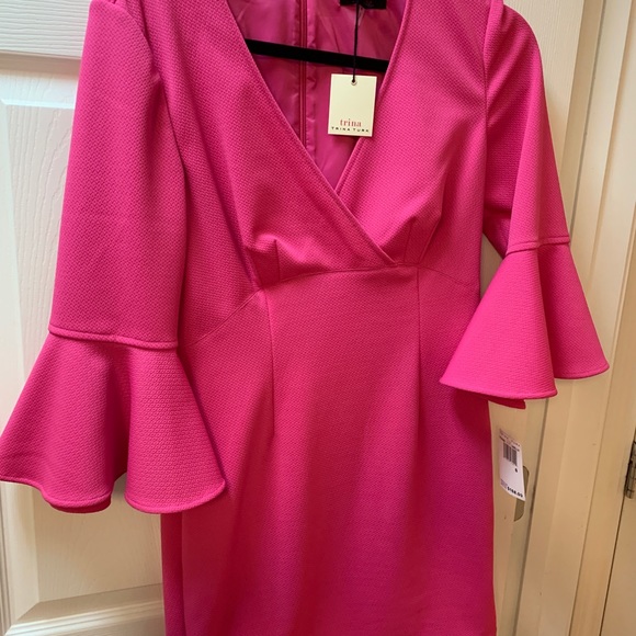 ❤️ - Picture 3 of 4